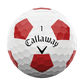 Callaway Golf Chrome Soft Truvis 22 Golf Balls
