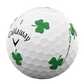 Callaway Golf Chrome Soft Truvis 22 Golf Balls