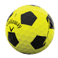 Callaway Golf Chrome Soft Truvis 22 Golf Balls