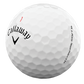 Callaway Golf '22 Chrome Soft Golf Balls
