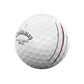 Callaway Golf 23 ERC Soft Reva Triple Track
