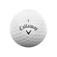 Callaway Golf Supersoft Golf Balls