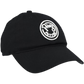 Ping Unstructured Snapback 224
