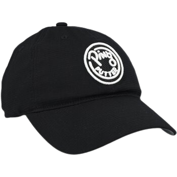 Ping Unstructured Snapback 224