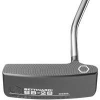 Thumbnail for Bettinardi 2023 BB28 Sink Fit Putter