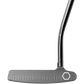 Bettinardi '23 BB28 Sink Fit Putter