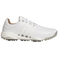 Adidas Tour360 Infinity Shoes