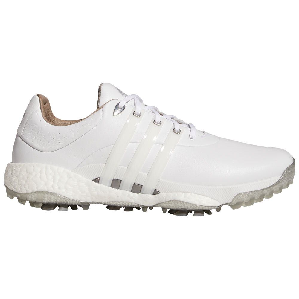 Adidas Tour360 Infinity Shoes