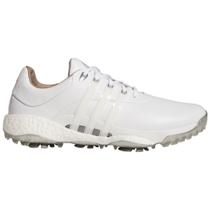 Adidas Tour360 Infinity Shoes