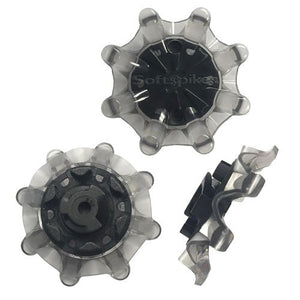 Softspikes Pulsar FT3 Fast Twist Golf Cleats