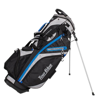 Thumbnail for Tour Edge Hot Launch Xtreme 5.0 Stand Bag