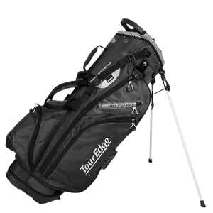 Tour Edge Hot Launch Xtreme 5.0 Stand Bag