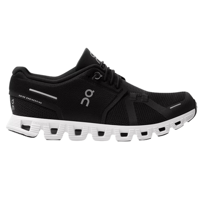 On Cloud 5 Neutral Men's Shoes