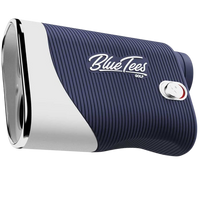 Thumbnail for Blue Tee Series 3 Max Slope Golf Rangefinder