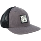 Bridgestone State Collection Hats