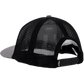 Bridgestone State Collection Hats