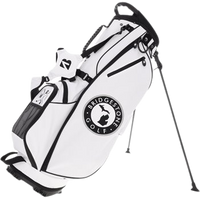Thumbnail for Bridgestone State Collection Stand Bag