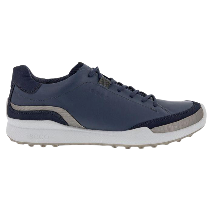 Ecco Biom Hybrid Men's Golf Shoes