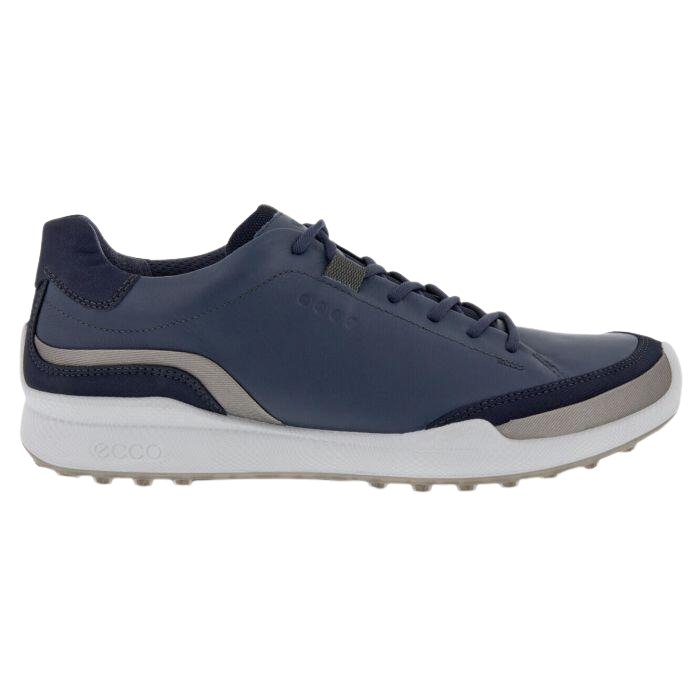 Zapatos ecco biom hybrid supreme deals