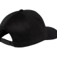 TravisMathew River Walk Men's Snapback Hat