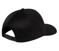 Thumbnail for TravisMathew River Walk Men's Snapback Hat