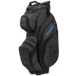 Callaway Golf Org 14 Cart Bag