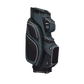 Callaway Golf Org 14 Cart Bag