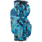 Ping Traverse 214 Cart Bag