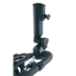 Bag Boy Umbrella Holder XL with Aftermarket Base