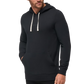 TravisMathew Coastal Cloud Men's Hoodie