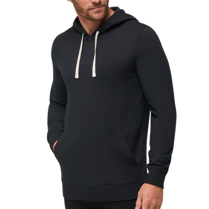 TravisMathew Coastal Cloud Men's Hoodie