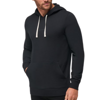 Thumbnail for TravisMathew Coastal Cloud Men's Hoodie