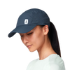 On Cloud Lightweight Cap - Navy