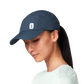 On Cloud Lightweight Cap