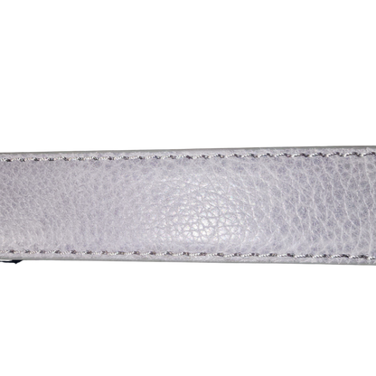 Antas American Bison Cut to Fit Men's Belt