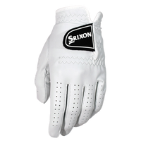 Thumbnail for Srixon Premium Cabretta Golf Gloves
