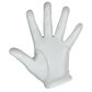 Srixon Premium Cabretta Golf Gloves