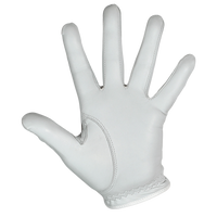 Thumbnail for Srixon Premium Cabretta Golf Gloves