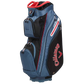 Callaway Golf Org 14 Cart Bag