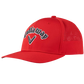 Callaway Golf Riviera Fitted Hat