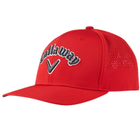 Thumbnail for Callaway Golf Riviera Fitted Hat
