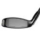 Callaway Golf Super Hybrid