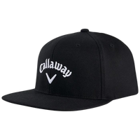 Thumbnail for Callaway Golf Flat Bill Hat