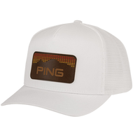 Thumbnail for Ping Camel Back Hat 214