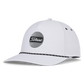 Titleist Boardwalk Rope Hat