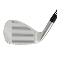 Thumbnail for Cleveland Golf CBX Zipcore TS Wedge