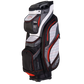 Callaway Golf Org 14 Cart Bag