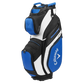 Callaway Golf Org 14 Cart Bag