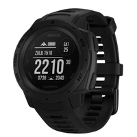 Thumbnail for Garmin Instinct Tactical GPS Watch