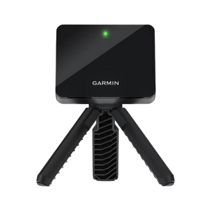 Garmin Approach R10 Golf Launch Monitor